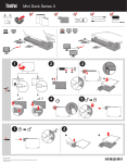 Lenovo ThinkPad 0A33932 User's Manual