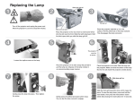 Lenovo L1210E User's Manual