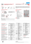 Lenovo E430 User's Manual