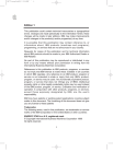 Lenovo 04N7324 User's Manual