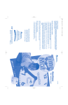 Learning Resources LRM2981 User's Manual
