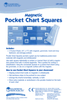 Learning Resources , Inc. Watch LER 2384 User's Manual