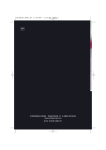 Kompernass KH1281-04/07-V1 User's Manual