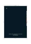 Kompernass KH 1166 Operating Instructions