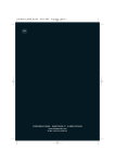 Kompernass KH 1112 Operating Instructions