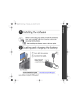 Kodak M1093 User's Manual