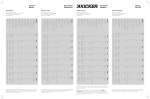 Kicker 2013 CS Coaxial Speakers Owner's Manual