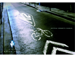 K2 Bike K2 BICYCLE User's Manual