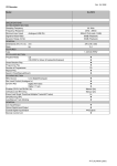 JVC XL-R910 User's Manual