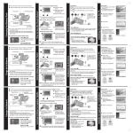 JVC LYT2197-001A-M User's Manual