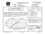 John Deere IDLC125-3J User's Manual