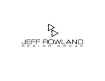 Jeff Rowland Design Group Model 2 User's Manual