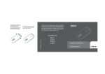 Jabra SP5050 User's Manual