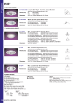 IRIS II/CELERONTM P2B-VM User's Manual