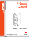 IPSO T30 User's Manual
