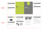 IOGear Q1042 User's Manual