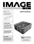 Inter-Tel 831.10507 User's Manual