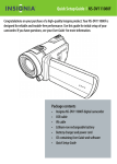 Insignia NS-DV111080F User's Manual