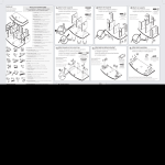 Init PR-TVPF004 User's Manual