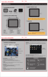 Impression 10 Quick Start Guide