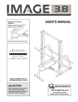 Image 831.159701 User's Manual