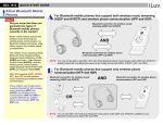 Iluv i903 User's Manual