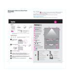 IBM THINKPAD T60 User's Manual