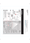 IBM THINKPAD 39T5781 User's Manual