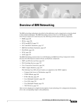 IBM BC-203 User's Manual