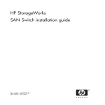 IBM AA-RWF3A-TE User's Manual