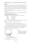 IBM 9503-T221 User's Manual