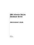IBM 000-8697 User's Manual