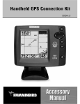 Humminbird 531324-1_D User's Manual