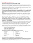 Hubbell LXi-1200 User's Manual