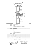 Hubbell R-45 User's Manual