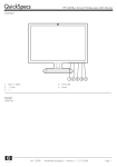 HPP Enterprises GX007AA User's Manual