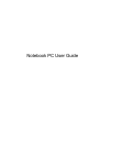 HP XZ046UA User's Manual