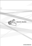 HP V5060h Quick Start Manual