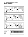 HP 12H User's Manual