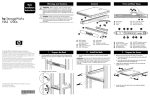 HP 1000s Reference Guide