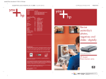 HP Scanjet L1950A User's Manual
