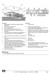 HP 64MB User's Manual
