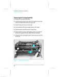 HP LaserJet 5P User's Manual