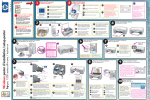 HP PSC1200 User's Manual