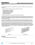 HP C7S14A User's Manual