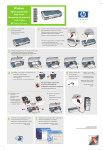 HP C9037-80037 User's Manual