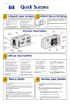 HP 210 User's Manual