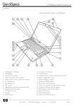 HP EliteBook 6930p User's Manual