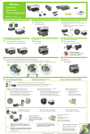 HP Deskjet 6940 User's Manual