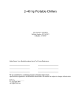 HP A0554832 User's Manual